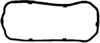 CORTECO 028124P Gasket, wet sump